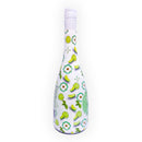 Camilla's Sparkling Non Alcoholic Mojito Flavored Drink 750ml