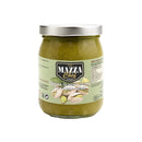 Mazza Pistachio Cream 500g