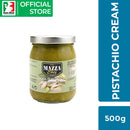 Mazza Pistachio Cream 500g