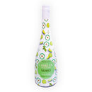 Camilla's Sparkling Non Alcoholic Mojito Flavored Drink 750ml