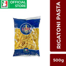 Lori Rigatoni Pasta 500g