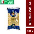 Lori Risoni Pasta (Rosmarino) 500g