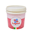 Laped Ready To Use Quick Cream Fondant 5kg