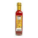 Mazza Red Wine Vinegar 250ml