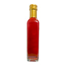 Mazza Red Wine Vinegar 250ml