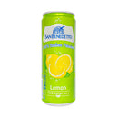 San Benedetto Low Calorie Sparkling Lemonade 330ml