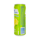 San Benedetto Low Calorie Sparkling Lemonade 330ml