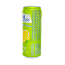 San Benedetto Low Calorie Sparkling Lemonade 330ml