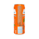 San Benedetto Low Calorie Sparkling Clementina Orange Juice 330ml