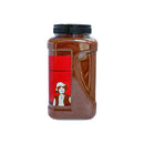 Chiquilin Smoked Sweet Paprika 750g
