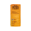 Molini Pizzuti Durum Wheat Semolina Pasta Flour 1kg