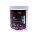 Chocolake Chocolate with Crunchy Hazelnut Filling 1kg