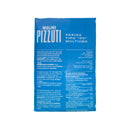 Molini Pizzuti All Purpose Flour Type "00" 1kg