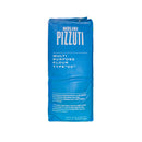 Molini Pizzuti All Purpose Flour Type "00" 1kg
