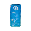 Molini Pizzuti All Purpose Flour Type "00" 1kg