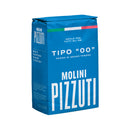 Molini Pizzuti All Purpose Flour Type "00" 1kg