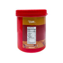 Chocolake Bisco Speculoos Cream Filling 1kg