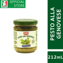 European Gourmet Gift Basket A