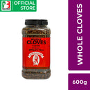 Chiquilin Whole Cloves 600G