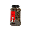 Chiquilin Whole Cloves 600G