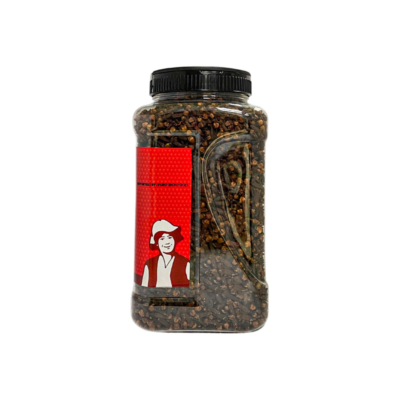 Chiquilin Whole Cloves 600G