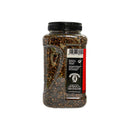Chiquilin Whole Cloves 600G
