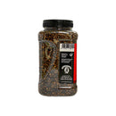 Chiquilin Whole Cloves 600G
