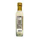 Mazza White Wine Vinegar 250ml