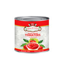 Dolce Vita Whole Peeled Tomatoes 2.5kg