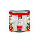 Dolce Vita Whole Peeled Tomatoes 2.5kg