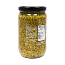 Bornier Wholegrain Mustard 690g