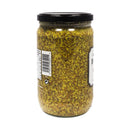 Bornier Wholegrain Mustard 690g