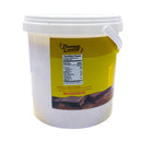 Chocolake Citrus Kunafa Cheesecake Filling 1kg