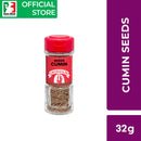 Chiquilin Cumin Seeds 32g