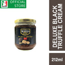 White Christmas Gift Basket A (with FREE Acrylic Organizer)