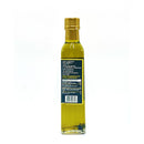 Mazza White Truffle in Extra Virgin Olive Oil 250ml - WHOLESALE (12 x 250ml)