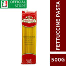 Dolce Vita Fettuccine Pasta 500g - WHOLESALE (24 x 500g)