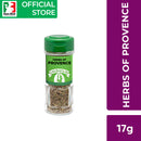 Chiquilin Herbs of Provence 17g
