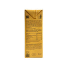 Pascal Ready to Use Mascarpone Cream for Tiramisu UHT 1L - Bundle of 2