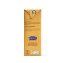 Pascal Ready to Use Mascarpone Cream for Tiramisu UHT 1L - Bundle of 2