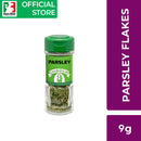 Chiquilin Parsley Flakes 9g