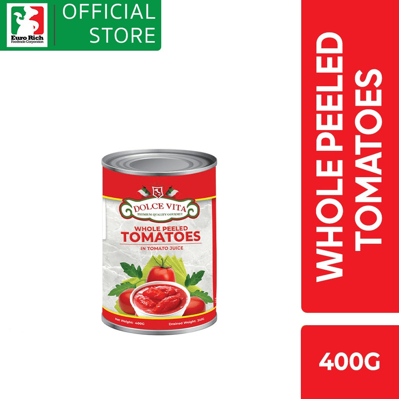 White Christmas Gift Basket B (with FREE Acrylic Organizer)