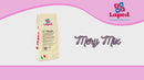 Laped Mery Mix Instant Meringue Mix 1kg