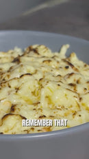 Mazza Red Pepper (Pimientos) 390g