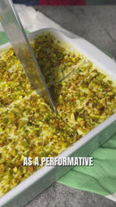 Pascal Ready to Use Mascarpone Cream for Tiramisu UHT 1L