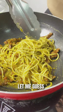 Mazza Pesto alla Genovese (Green Pesto) 212ml