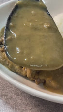 Pristine Multipurpose Cream UHT 1L (Vegetable Fat Base)