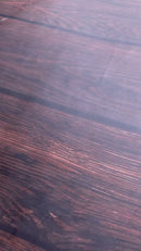 Patata Shoestring French Fries 7x7mm 1kg