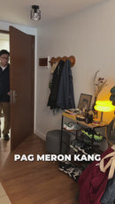 Mazza Pistachio Cream 500g