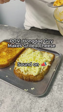 Euro Chef Mozzarella Cheese Block 2kg